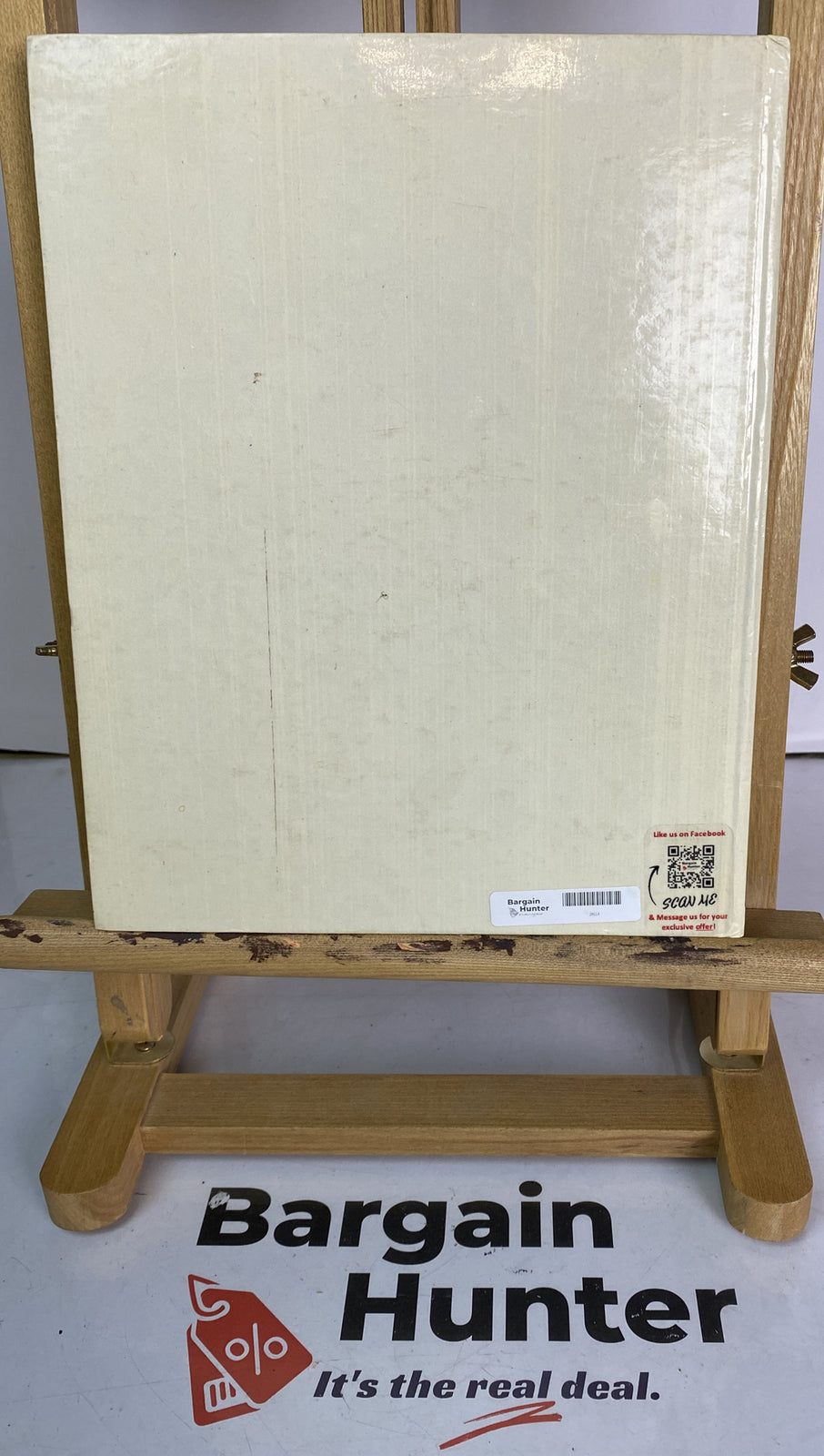 2651 Gregory's Mazda Capella 1600 Service And Repair Manual In Good Condition