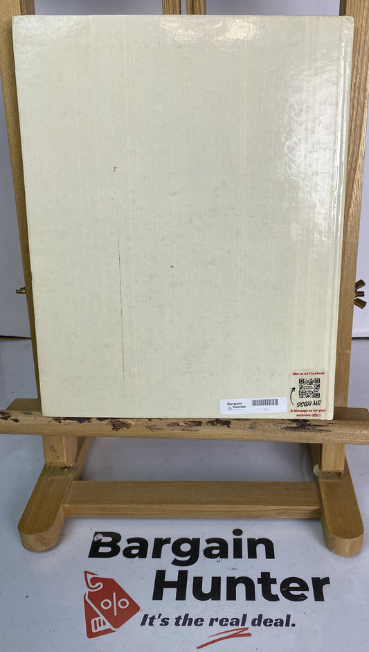 2651 Gregory's Mazda Capella 1600 Service And Repair Manual In Good Condition