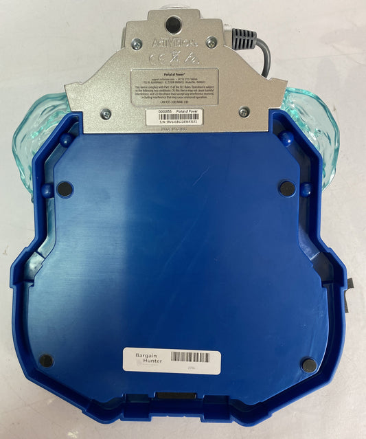 Activision Portal USB Portal of Power Skylanders Imaginators and Superchargers