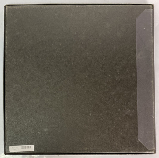 Verdi Falstaff The Philharmonic Orchestra And Chorus Record Set In VGC 3070