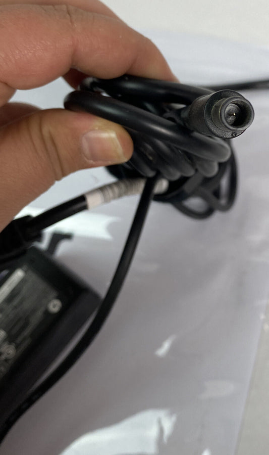 65W GENUINE HP Power Adapter Charger for laptop 677774-002 744893-001