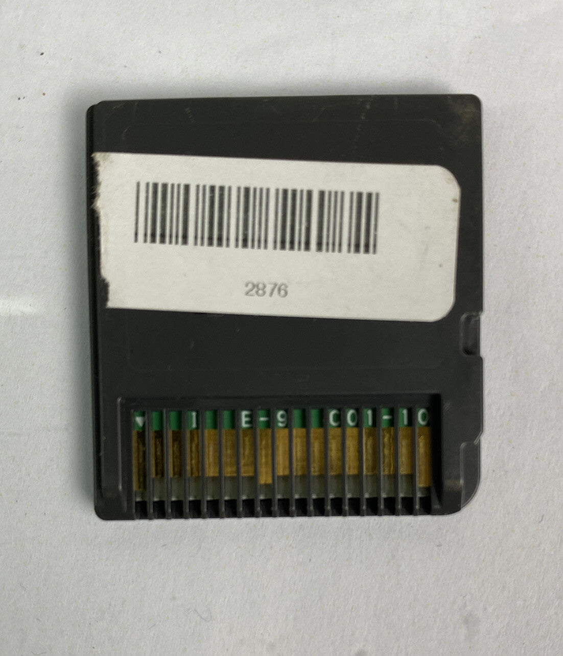 I Beauty Hollywood Makeover Nintendo DS Game - Cart Only 2876