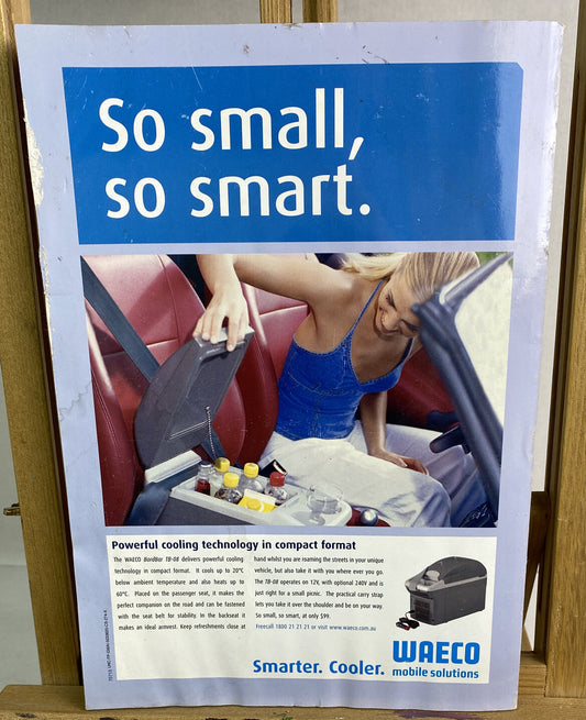 Unique Cars Issue 274 June 2013 Magazine In Good Condition