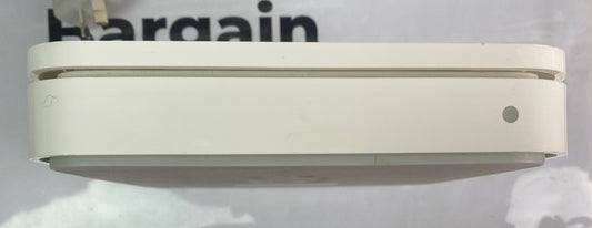 Apple Extreme Base Station A1408 with power cable In Good Condition 3277