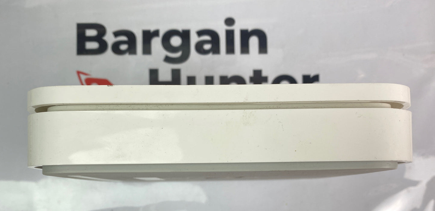 Apple Extreme Base Station A1408 with power cable In Good Condition 3277
