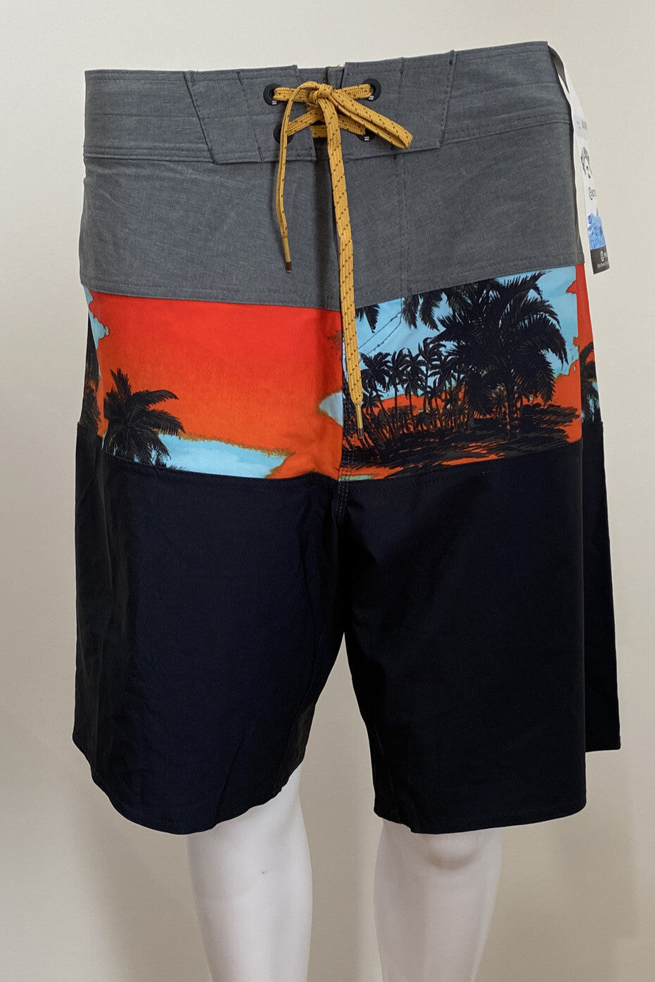 Billabong Recycler Surf / Swimming / Board Shorts Size 34 multiple available