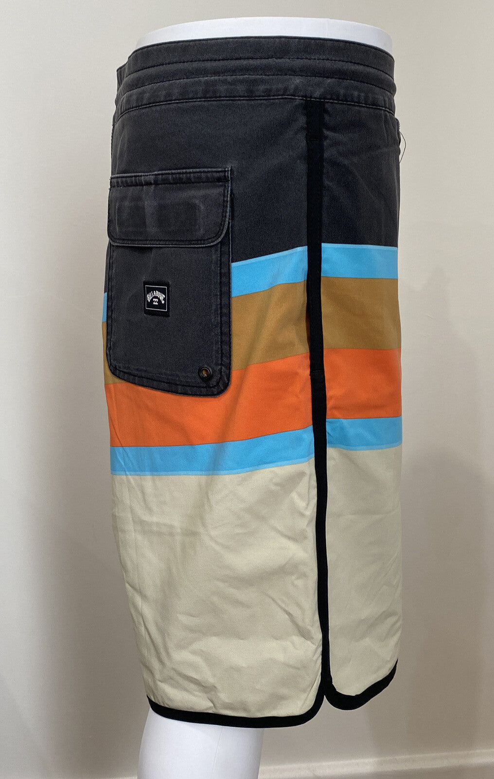 Billabong Recycler Board / Surf / Swimming Shorts Size 36 multiple available