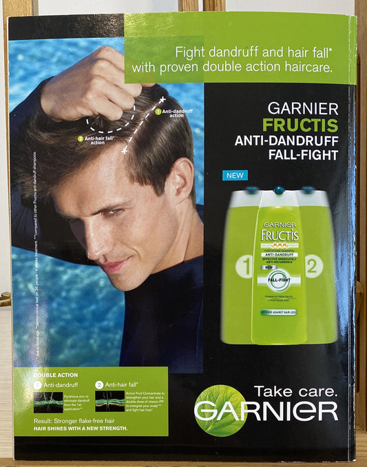 Top Gear Australia February 2010 Magazine In Good Condition