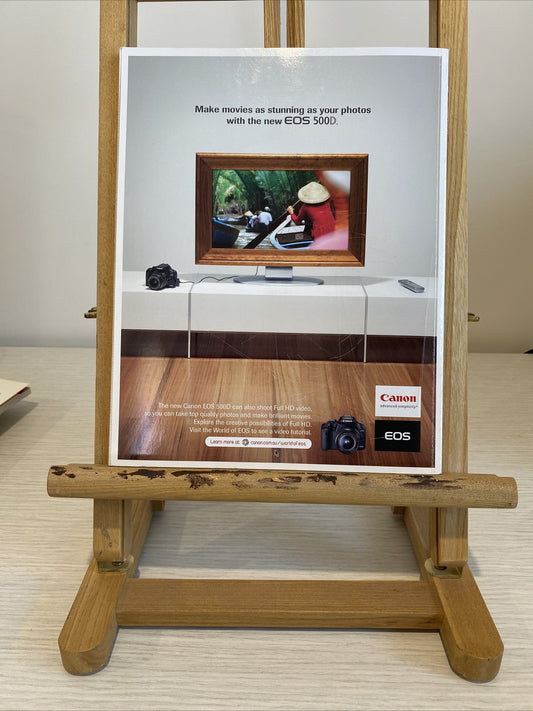 Top Gear Australia August 2009 Magazine In Good Condition