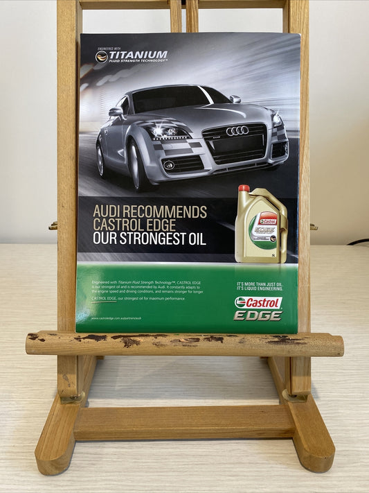 Top Gear Australia January 2014 Magazine In Good Condition