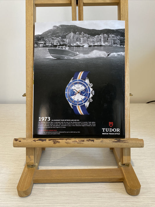 Top Gear Australia September 2013 Magazine In Good Condition