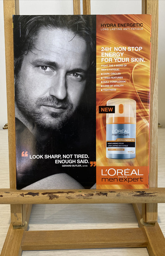 Top Gear Australia June 2011 Magazine In Good Condition