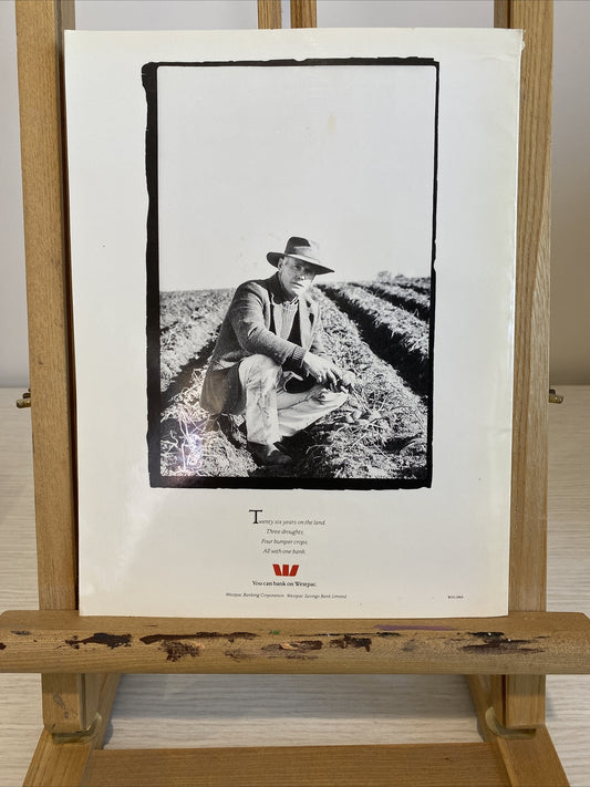 Australian Geographic October - December 1990 Magazine In Good Condition