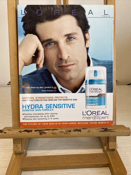 Top Gear Australia February 2011 Magazine In Ok Condition