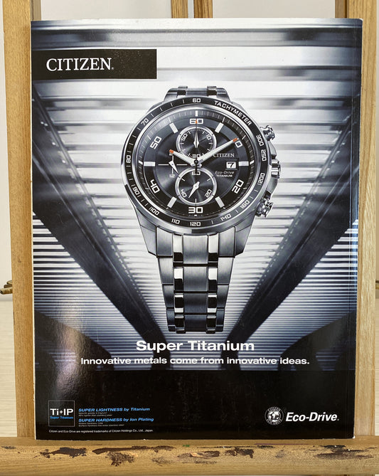 Top Gear Australia October 2012 Magazine In Ok Condition