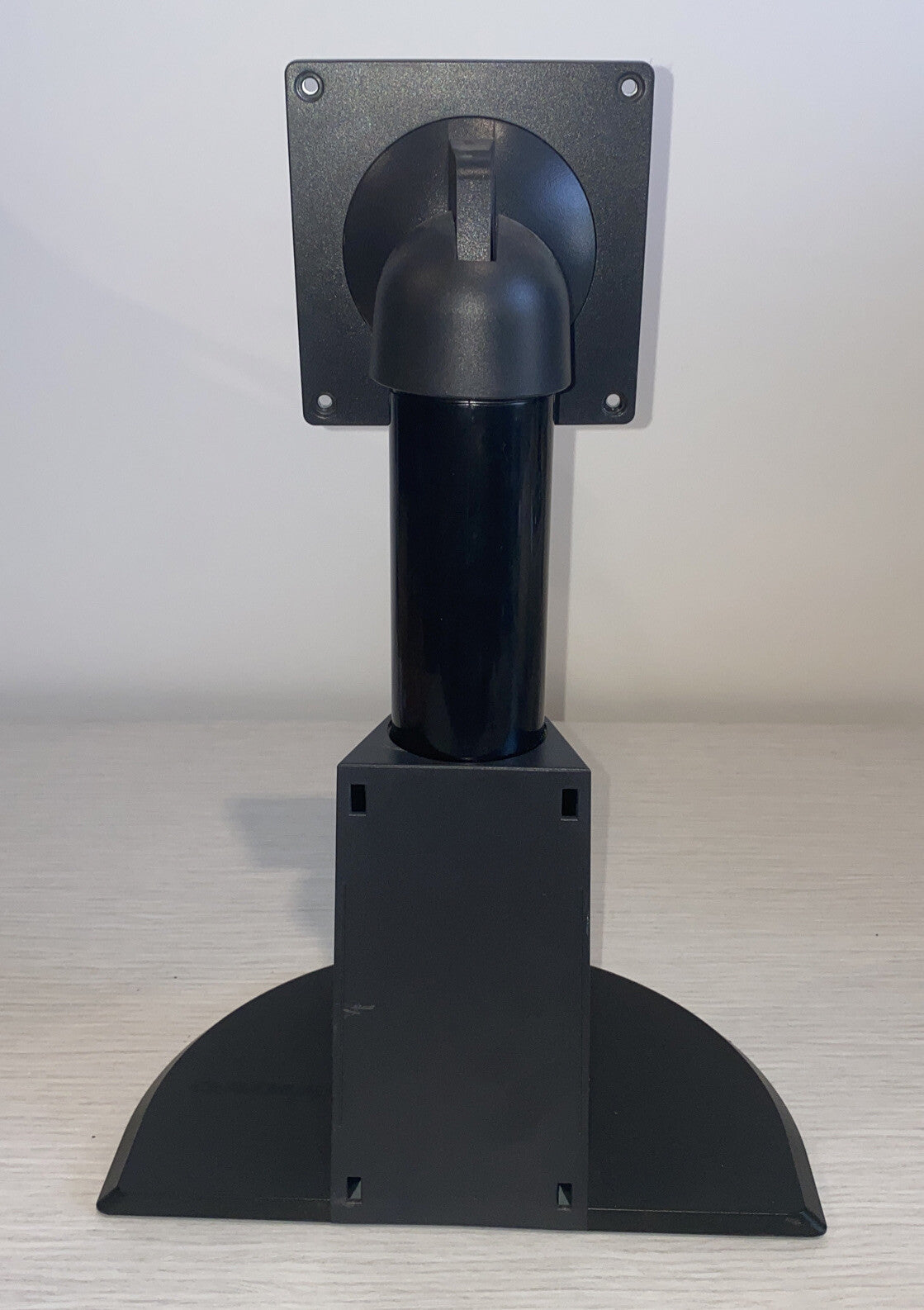 LENOVO Monitor Stand P/N : 7737718950E0A In Good Condition