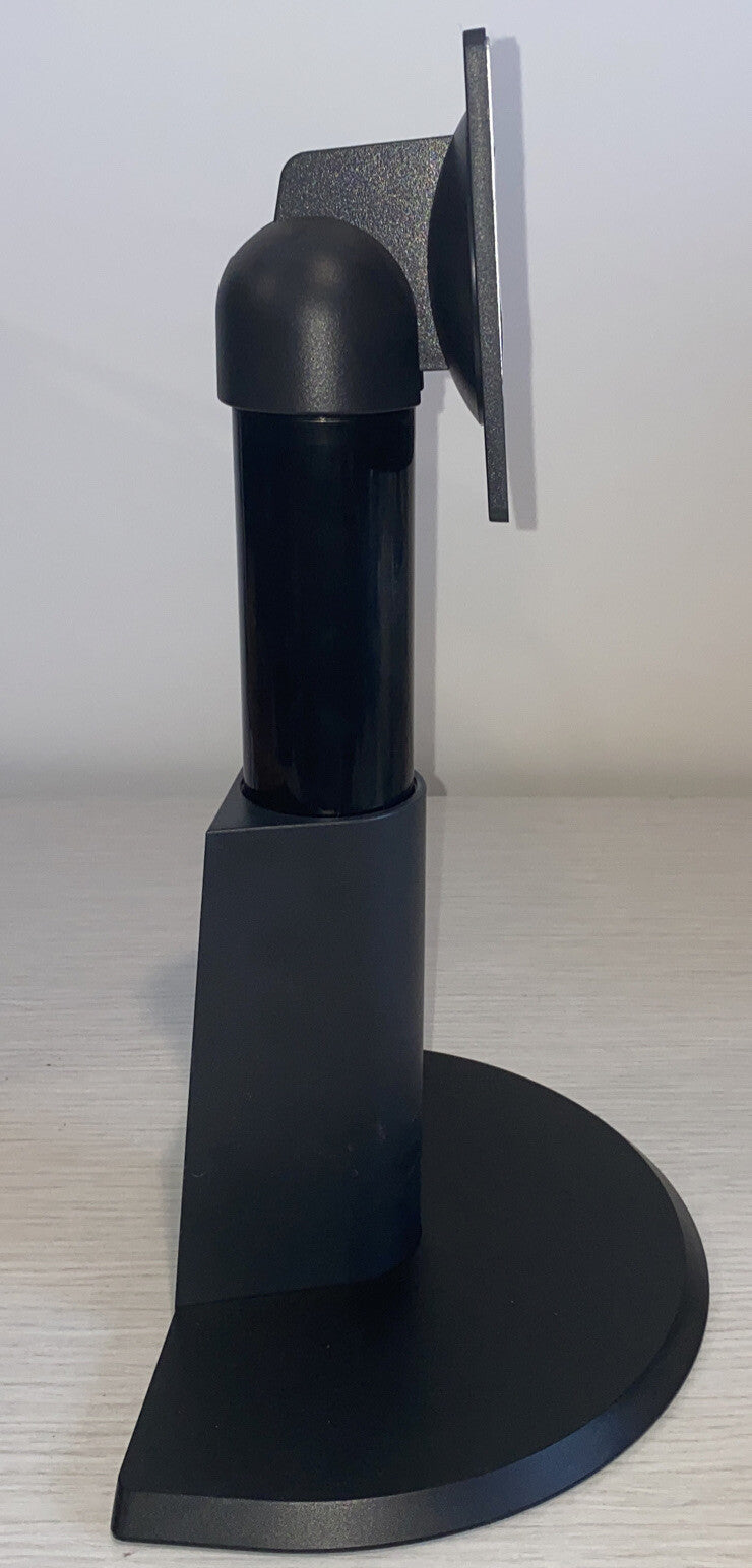 LENOVO Monitor Stand P/N : 7737718950E0A In Good Condition