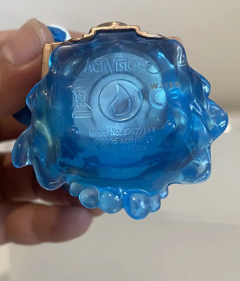 Skylanders 87527888 Missile Tow Dive Clops Activision In Good Condition
