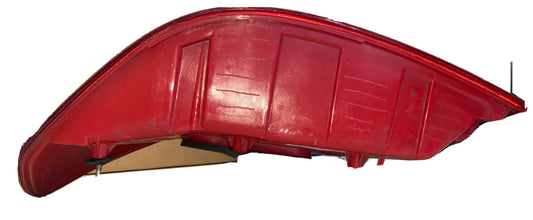 4057 Nissan Skyline V35 REAR LEFT HAND Tail Light INFINITI G35 SEDAN 05 06