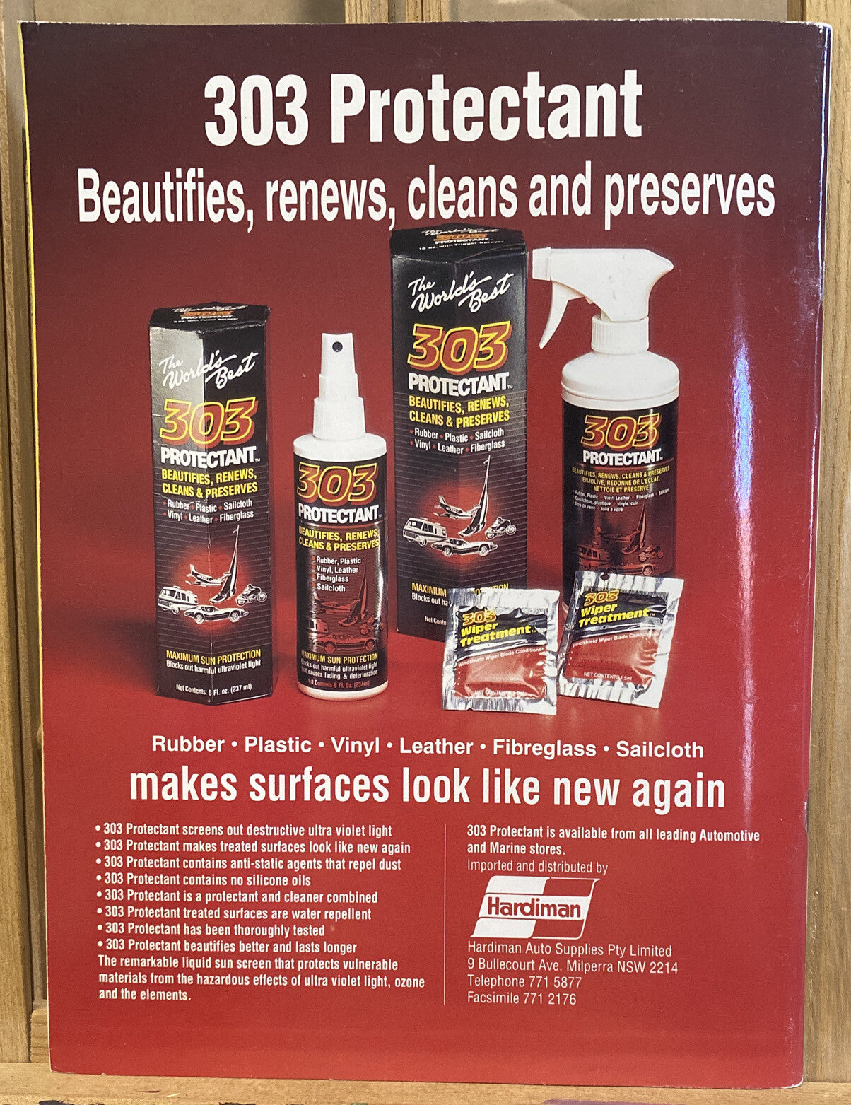 Budget Build Ups Vol 2 No 3 1991 Magazine In Good Condition