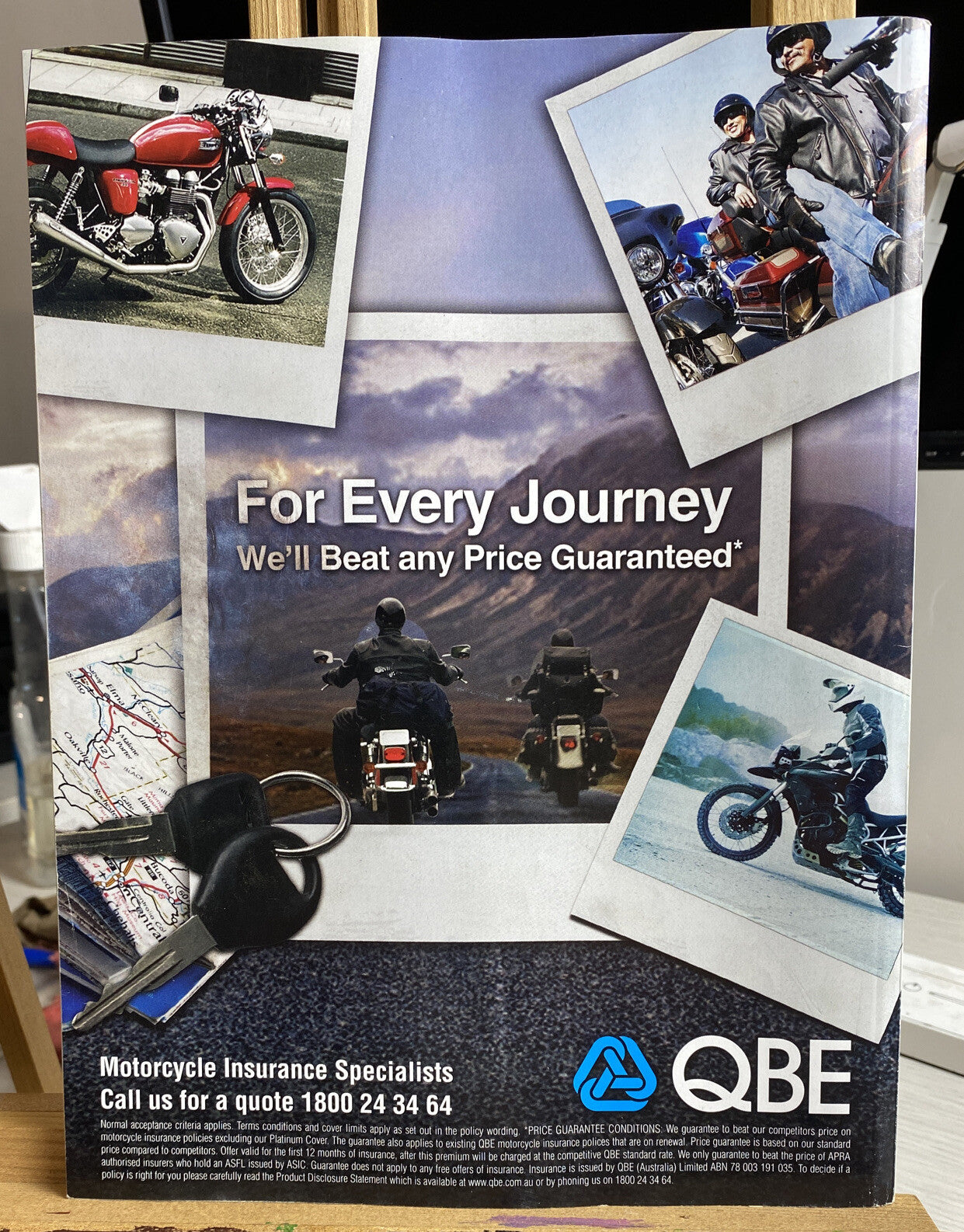 Just Bikes No 284 February 2013 Magazine In Good Condition