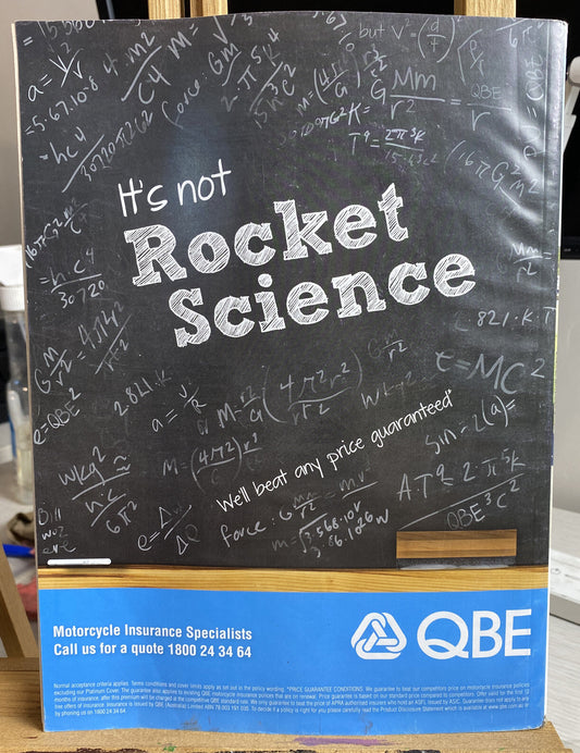 Just Bikes No 276 June 2012 Magazine In Good Condition