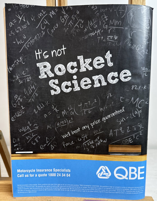 Just Bikes No 273 March 2012 Magazine In Good Condition