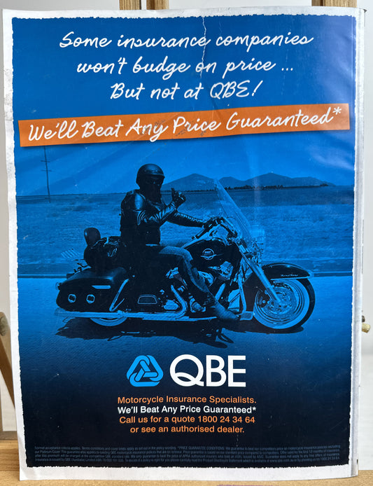 Just Bikes No 260 February 2011 Magazine In Good Condition