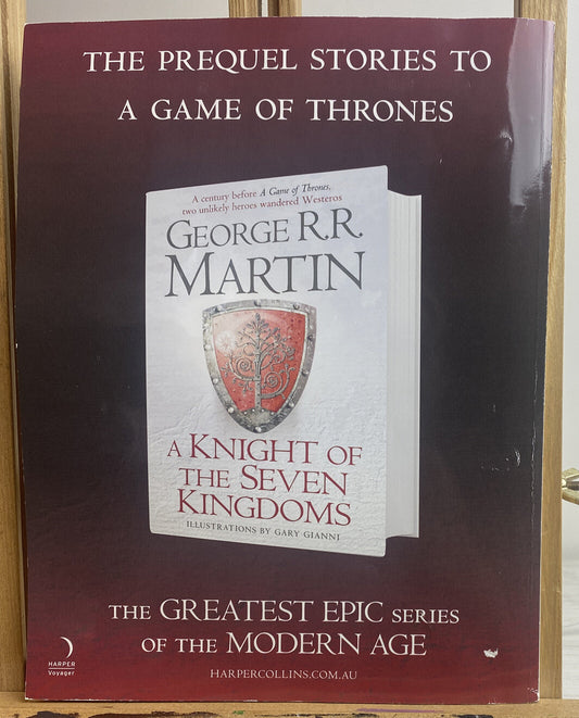 Empire Magazine Summer 2016 Special Edition In Good Condition