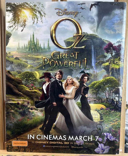 Better Homes and Gardens April 2013 Magazine In Good Condition