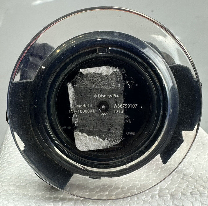 Disney Infinity 2.0 - Mr Incredible - Model Number INF-1000001 5214