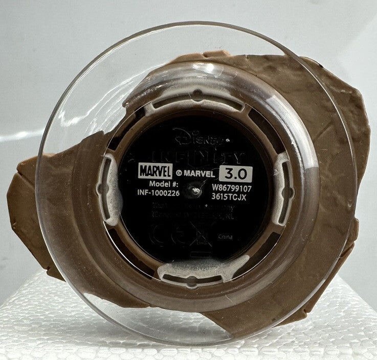Disney Infinity 3.0 - Marvel - Ultron - Model Number INF-1000226 5155