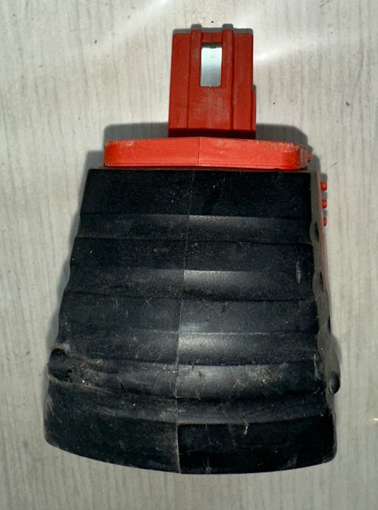 Hilti 18V MiMH Battery SFB185 PARTS ONLY 3635