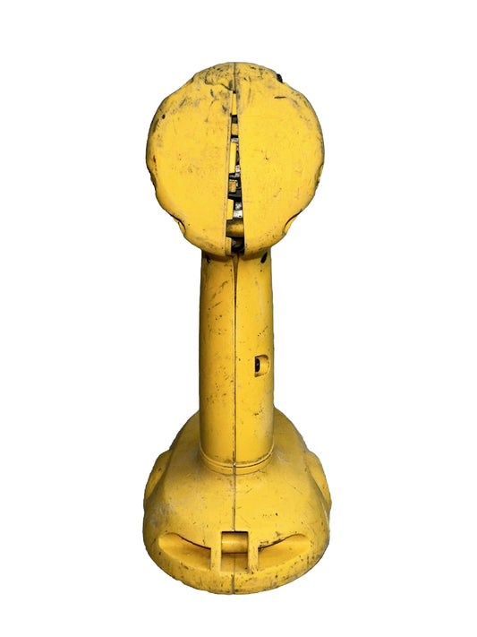 Dewalt Impact Driver 18V PARTS ONLY Body Cracked 4944