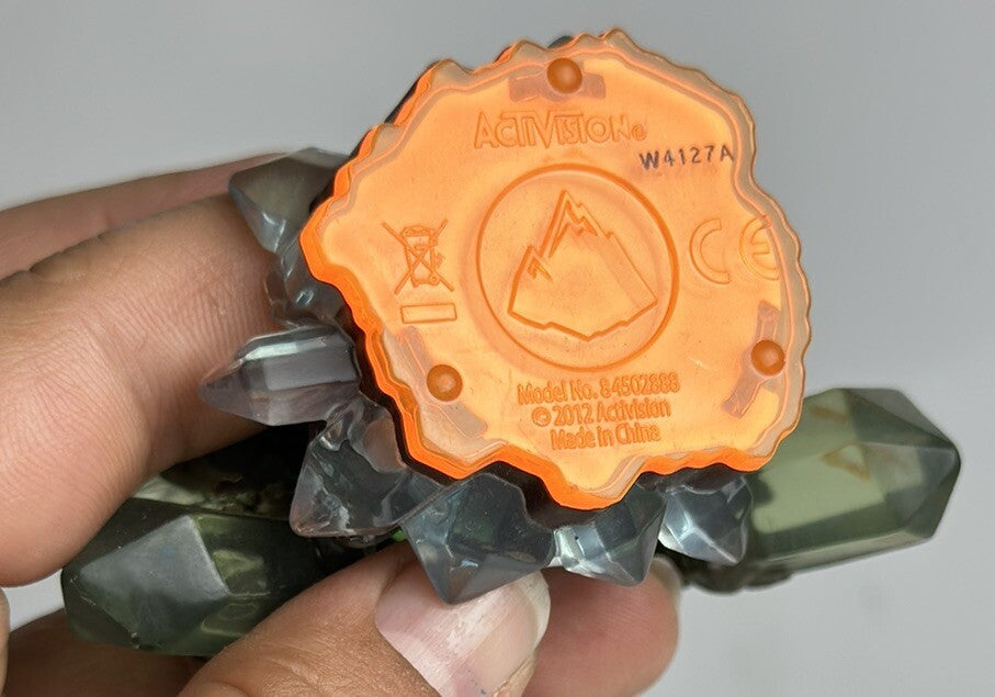 Skylander Giants Prism Break Activision 84502888 Skylanders Imaginators - 5220