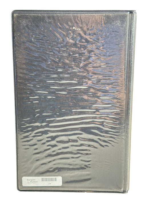 Attack On Windscale - Commodore 64 - In Good Condition - 4583