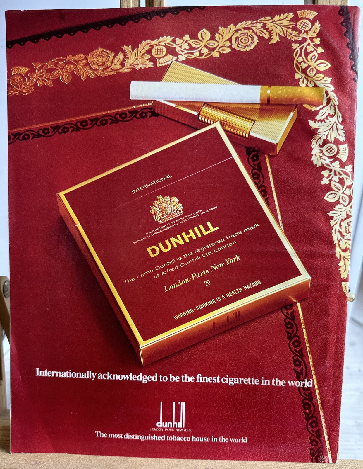 The Australian Women's Weekly February 10, 1982 Vintage Magazine In VGC