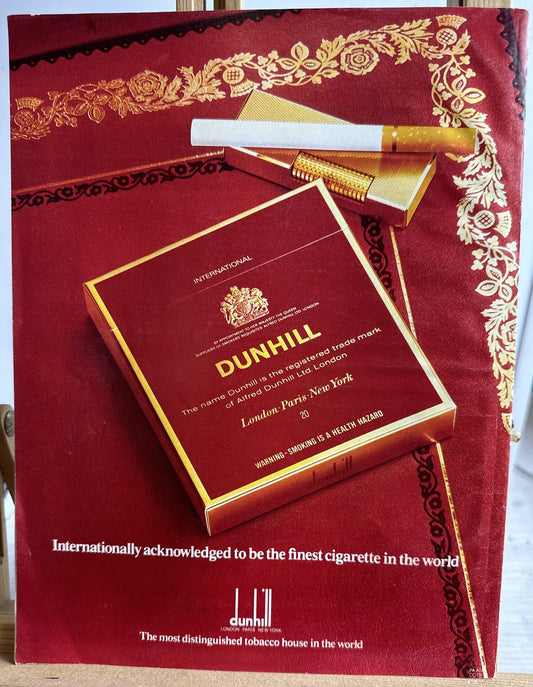 The Australian Women's Weekly February 10, 1982 Vintage Magazine In VGC