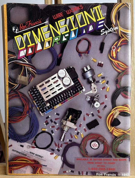 American Rodder Magazine May 1993 No.48 In Good Condition