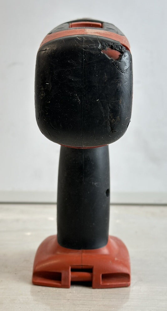 Hilti 18v Hammer Drill SFH 181-A In Good Condition 4255