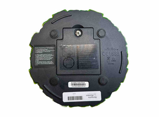 Activision Wireless Portal of Power For PlayStation 3 *no USB Dongle - 5379