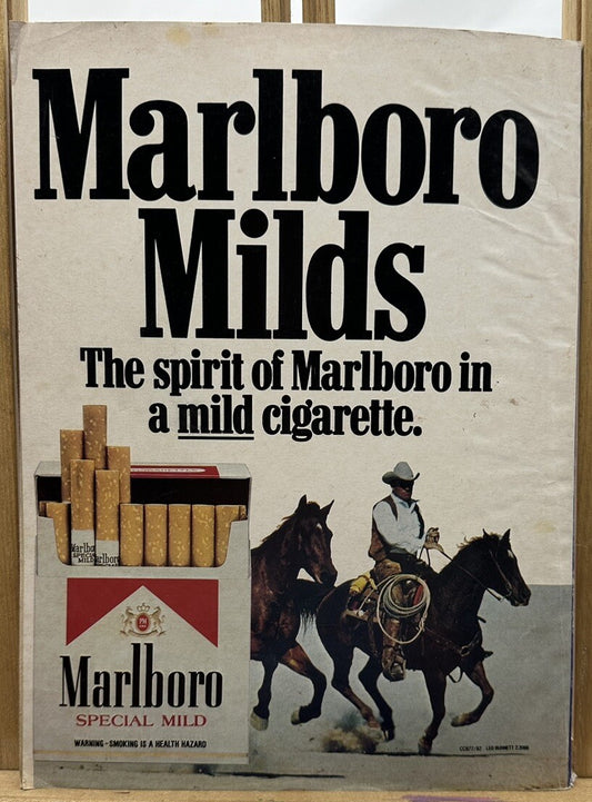 The Australian Women's Weekly Magazine - 28th April 1992 The Royal Baby Special