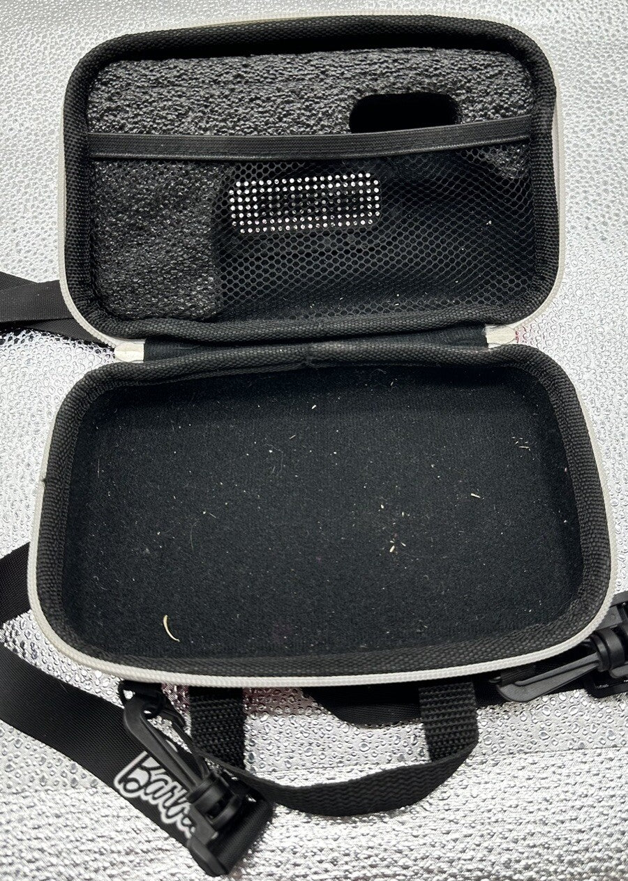 Barbie Carry Case 2019 In Good Condition - 5260