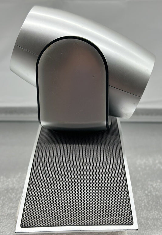 Polycom MPTZ-9 Eagle Eye III HD Video Conferencing Camera Only No Power Supply