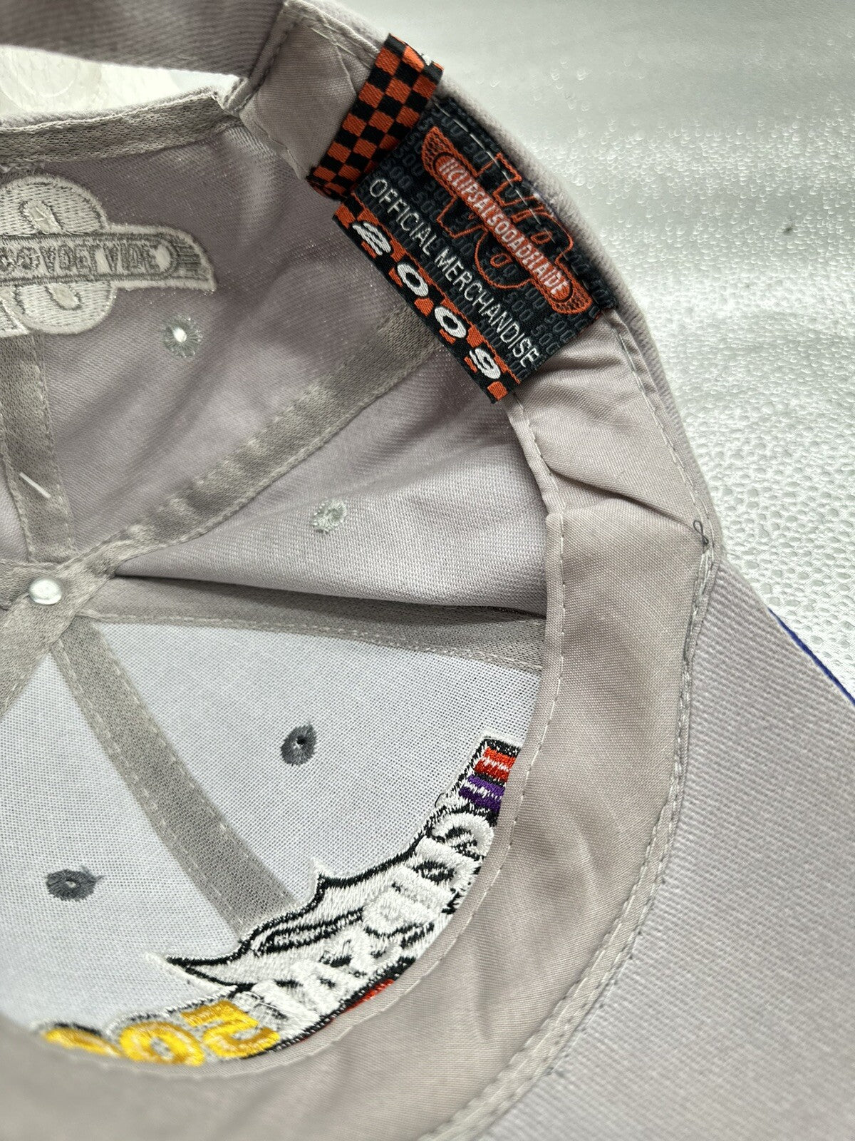 Clipsal 500 Adelaide - Cap / Hat / Baseball Cap/ Snapback New With Tags 4114