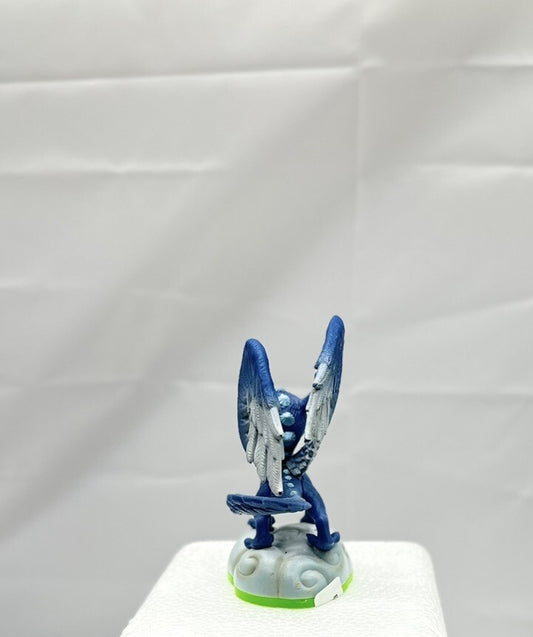 WHIRLWIND - SKYLANDERS SPYRO'S ADVENTURE | MODEL NO 84187888 - 4816/3668