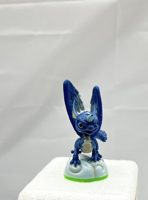 WHIRLWIND - SKYLANDERS SPYRO'S ADVENTURE | MODEL NO 84187888 - 4816/3668