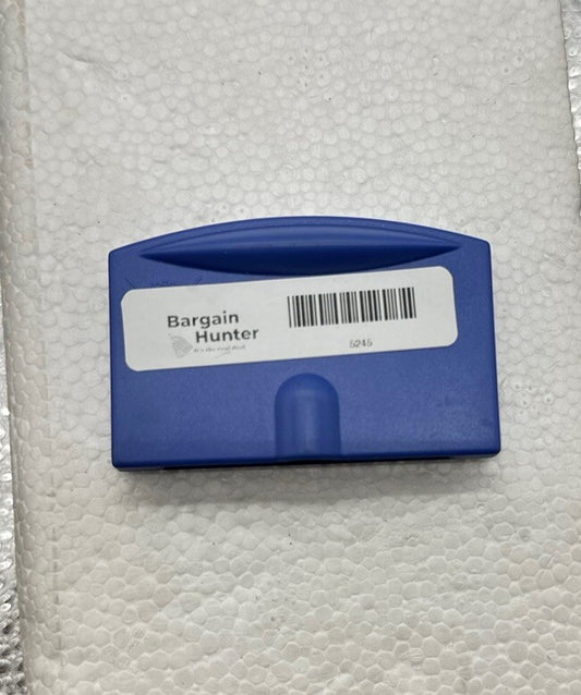 Leap Frog Leapster Disney Worlds Of Enchantment Cart Only 5245