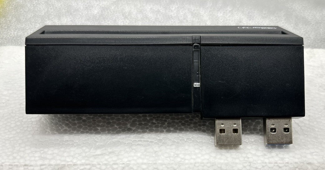 5 Ports 2.0 Hub USB 3.0 Adapter Connector High Speed For Sony PlayStation 4 PS4