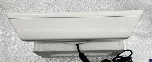 Genuine Xbox 360 Kinect Sensor Model: 1414 White